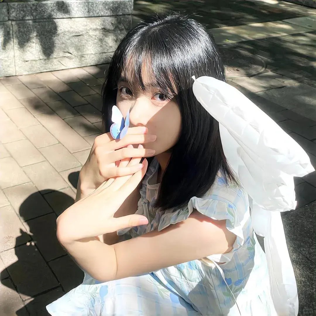 护士娜丽