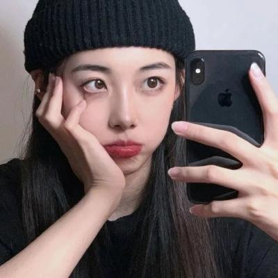 黑人为王