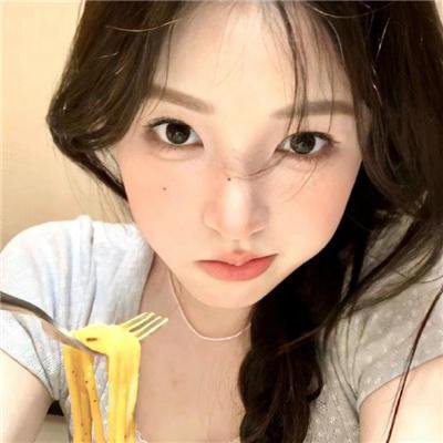 粉骷髅