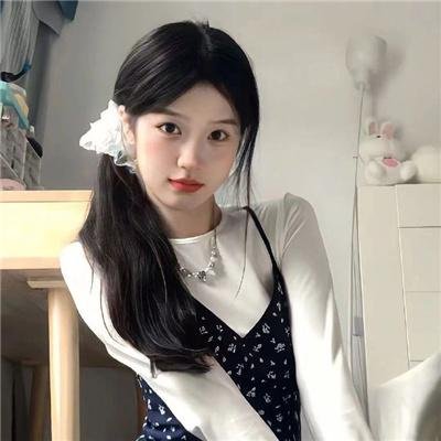恶灵附体