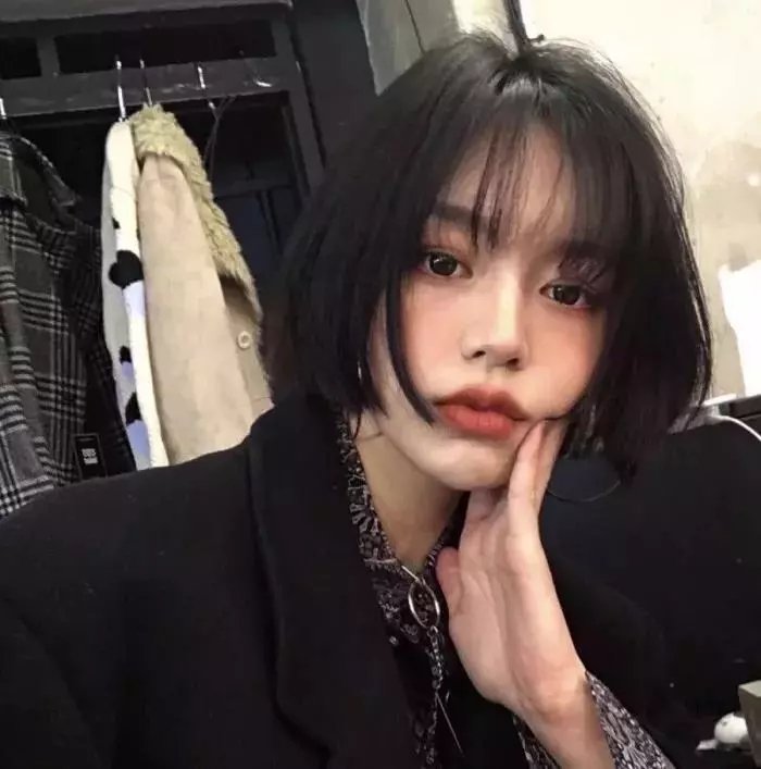 一呼百应