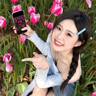 国际女间谍