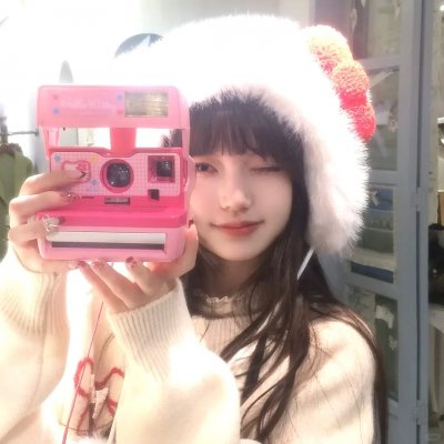 吸血鬼女王