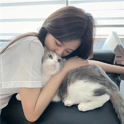 绿林艳妹