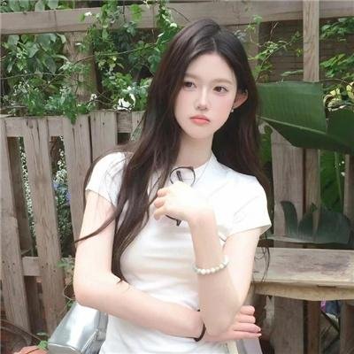 惊喜派对