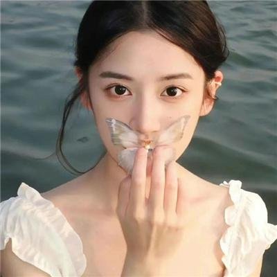 贝蒂的承诺
