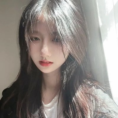 红色星球