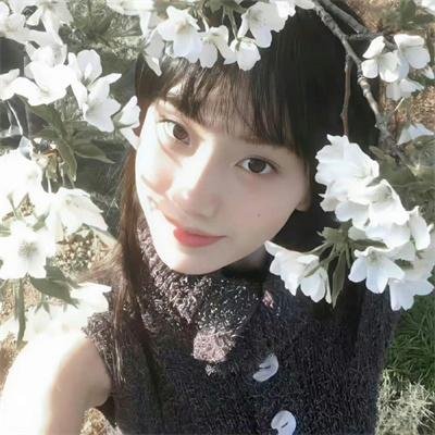 日韩精选