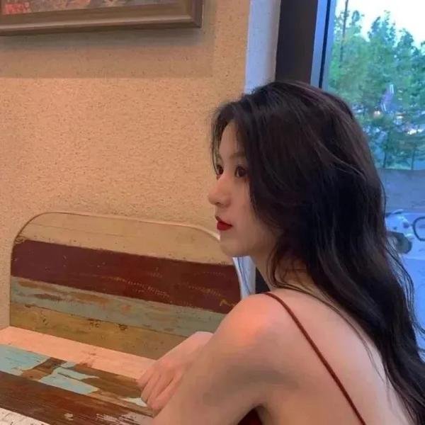清淤