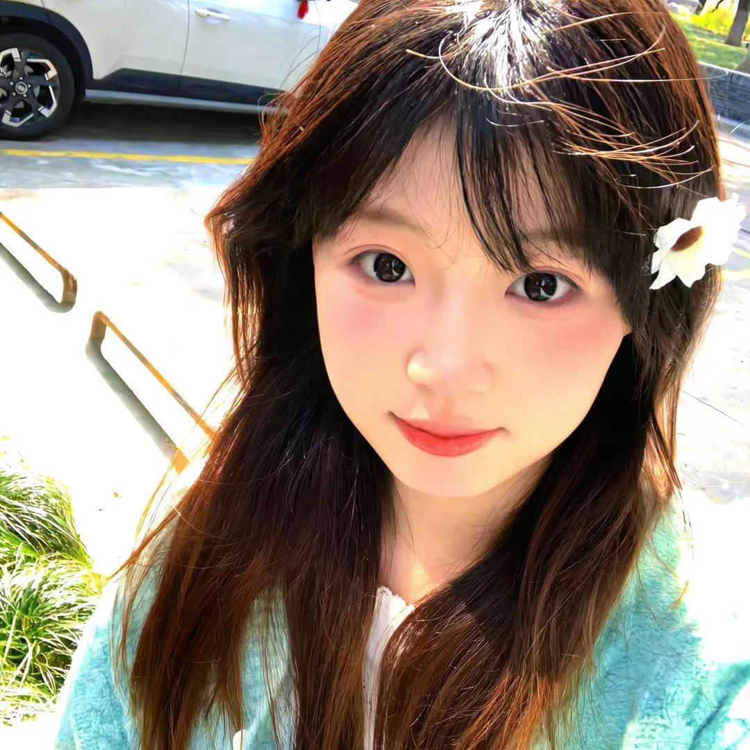 狂暴之旅