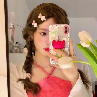 护花特警
