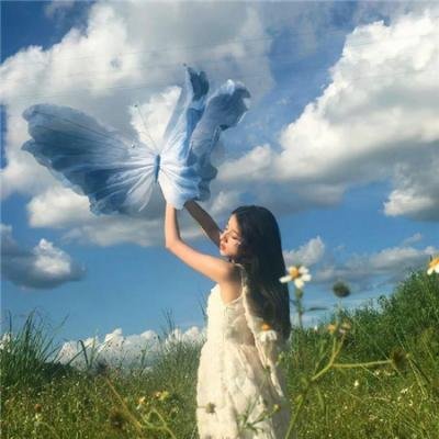沙漠胜利