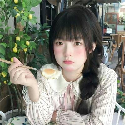 赵树理