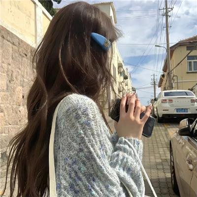 甜言蜜语粤语