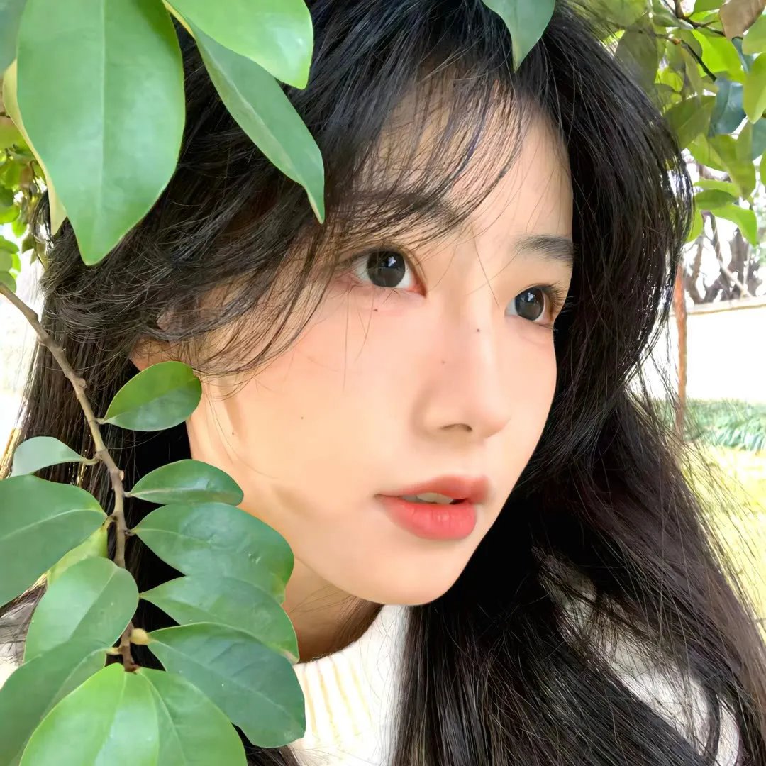 伊迪丝和埃迪