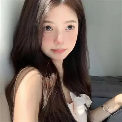 走失