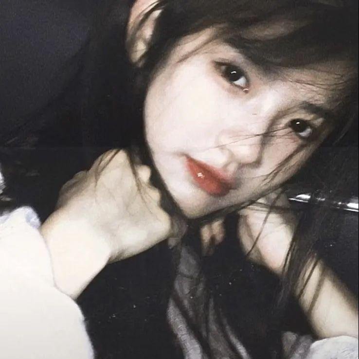 沙尘少爷