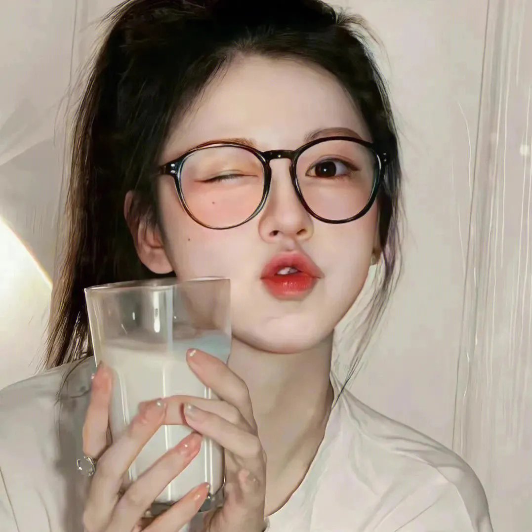 我的非凡父母