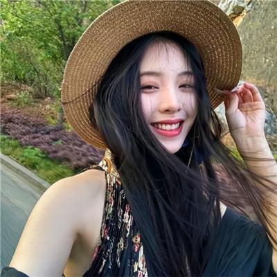 欢乐今宵梅姑姑